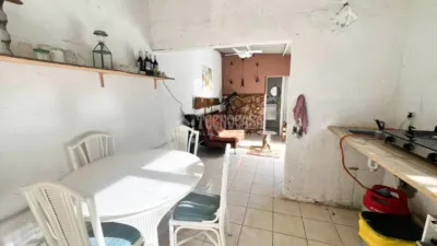 Casa rústica en venta en Zona Interior, Zona Interior (San Bartolomé de Tirajana) de 80.000 €