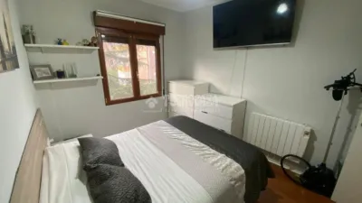 Piso en venta en Artatzu-Larraskitu, Artatzu-Larraskitu (Distrito Errekalde. Bilbao) de 225.000 €