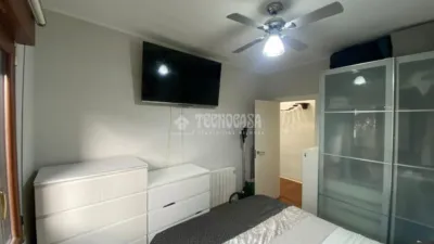 Piso en venta en Artatzu-Larraskitu, Artatzu-Larraskitu (Distrito Errekalde. Bilbao) de 225.000 €