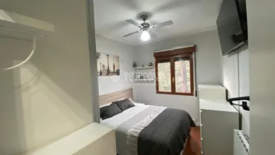 Piso en venta en Artatzu-Larraskitu, Artatzu-Larraskitu (Distrito Errekalde. Bilbao) de 225.000 €