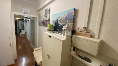 Piso en venta en Artatzu-Larraskitu, Artatzu-Larraskitu (Distrito Errekalde. Bilbao) de 225.000 €
