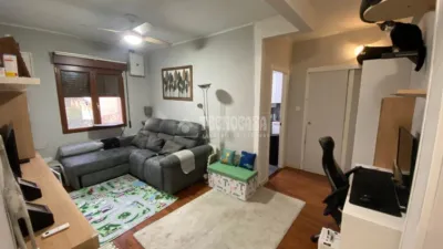 Piso en venta en Artatzu-Larraskitu, Artatzu-Larraskitu (Distrito Errekalde. Bilbao) de 225.000 €