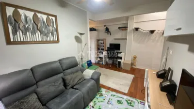 Piso en venta en Artatzu-Larraskitu, Artatzu-Larraskitu (Distrito Errekalde. Bilbao) de 225.000 €
