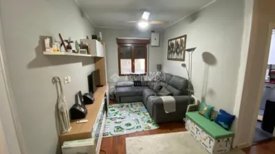 Piso en venta en Artatzu-Larraskitu, Artatzu-Larraskitu (Distrito Errekalde. Bilbao) de 225.000 €