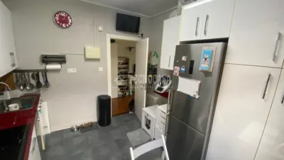 Piso en venta en Artatzu-Larraskitu, Artatzu-Larraskitu (Distrito Errekalde. Bilbao) de 225.000 €