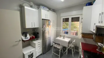 Piso en venta en Artatzu-Larraskitu, Artatzu-Larraskitu (Distrito Errekalde. Bilbao) de 225.000 €