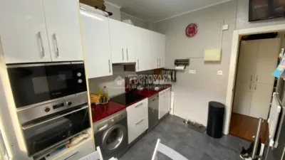 Piso en venta en Artatzu-Larraskitu, Artatzu-Larraskitu (Distrito Errekalde. Bilbao) de 225.000 €