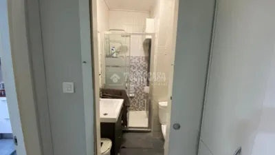 Piso en venta en Artatzu-Larraskitu, Artatzu-Larraskitu (Distrito Errekalde. Bilbao) de 225.000 €