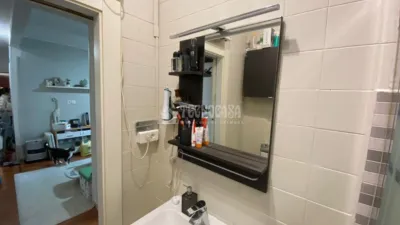 Piso en venta en Artatzu-Larraskitu, Artatzu-Larraskitu (Distrito Errekalde. Bilbao) de 225.000 €