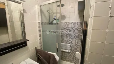 Piso en venta en Artatzu-Larraskitu, Artatzu-Larraskitu (Distrito Errekalde. Bilbao) de 225.000 €