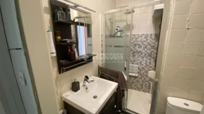 Piso en venta en Artatzu-Larraskitu, Artatzu-Larraskitu (Distrito Errekalde. Bilbao) de 225.000 €