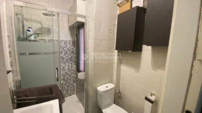 Piso en venta en Artatzu-Larraskitu, Artatzu-Larraskitu (Distrito Errekalde. Bilbao) de 225.000 €
