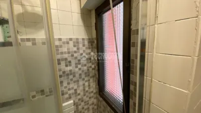Piso en venta en Artatzu-Larraskitu, Artatzu-Larraskitu (Distrito Errekalde. Bilbao) de 225.000 €