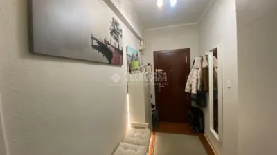 Piso en venta en Artatzu-Larraskitu, Artatzu-Larraskitu (Distrito Errekalde. Bilbao) de 225.000 €