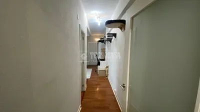 Piso en venta en Artatzu-Larraskitu, Artatzu-Larraskitu (Distrito Errekalde. Bilbao) de 225.000 €
