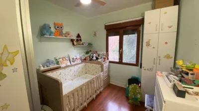 Piso en venta en Artatzu-Larraskitu, Artatzu-Larraskitu (Distrito Errekalde. Bilbao) de 225.000 €
