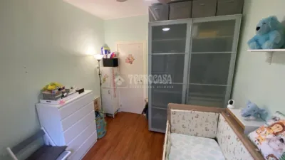 Piso en venta en Artatzu-Larraskitu, Artatzu-Larraskitu (Distrito Errekalde. Bilbao) de 225.000 €