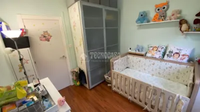 Piso en venta en Artatzu-Larraskitu, Artatzu-Larraskitu (Distrito Errekalde. Bilbao) de 225.000 €