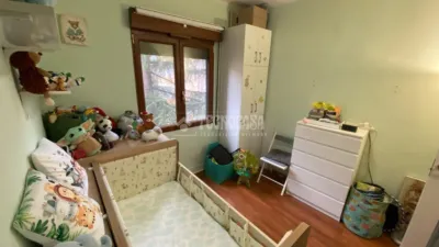 Piso en venta en Artatzu-Larraskitu, Artatzu-Larraskitu (Distrito Errekalde. Bilbao) de 225.000 €