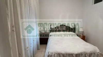 Casa adosada en venta en Calle de la Cantareria Alta, Setenil de las Bodegas de 75.900 €