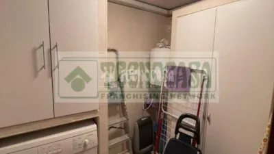 Casa adosada en venta en Calle de la Cantareria Alta, Setenil de las Bodegas de 75.900 €