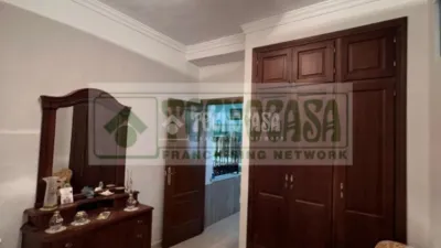 Casa adosada en venta en Calle de la Cantareria Alta, Setenil de las Bodegas de 75.900 €