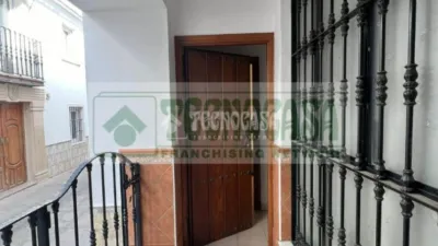 Casa adosada en venta en Calle de la Cantareria Alta, Setenil de las Bodegas de 75.900 €