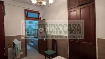 Casa adosada en venta en Calle de la Cantareria Alta, Setenil de las Bodegas de 75.900 €