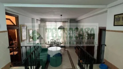 Casa adosada en venta en Calle de la Cantareria Alta, Setenil de las Bodegas de 75.900 €