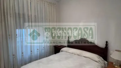 Casa adosada en venta en Calle de la Cantareria Alta, Setenil de las Bodegas de 75.900 €