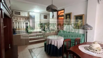 Casa adosada en venta en Calle de la Cantareria Alta, Setenil de las Bodegas de 75.900 €