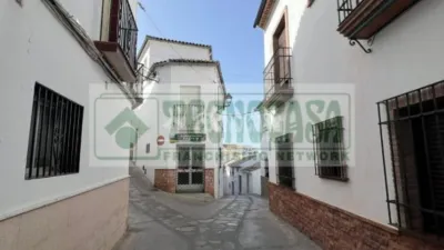 Casa adosada en venta en Calle de la Cantareria Alta, Setenil de las Bodegas de 75.900 €