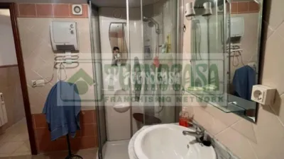 Casa adosada en venta en Calle de la Cantareria Alta, Setenil de las Bodegas de 75.900 €