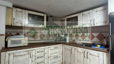Casa adosada en venta en Calle de la Cantareria Alta, Setenil de las Bodegas de 75.900 €