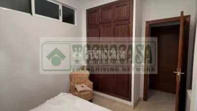 Casa adosada en venta en Calle de la Cantareria Alta, Setenil de las Bodegas de 75.900 €