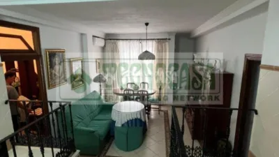 Casa adosada en venta en Calle de la Cantareria Alta, Setenil de las Bodegas de 75.900 €