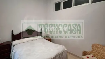 Casa adosada en venta en Calle de la Cantareria Alta, Setenil de las Bodegas de 75.900 €