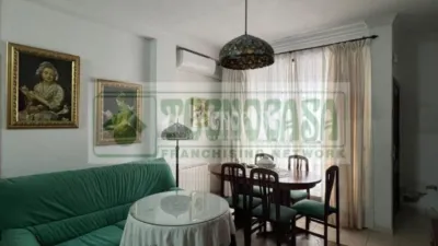 Casa adosada en venta en Calle de la Cantareria Alta, Setenil de las Bodegas de 75.900 €