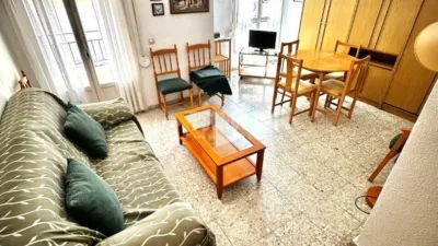 Piso – Elx / Elche, Portes Encarnades, el Baix Vinalopó - Vista 2