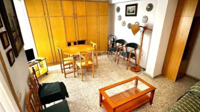 Piso – Elx / Elche, Portes Encarnades, el Baix Vinalopó - Vista 4