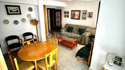 Piso – Elx / Elche, Portes Encarnades, el Baix Vinalopó - Vista 5