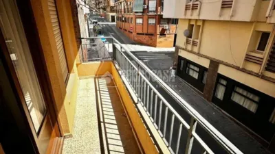 Piso – Elx / Elche, Portes Encarnades, el Baix Vinalopó - Más