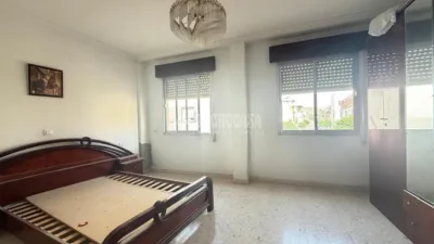 Casa unifamiliar en venta en Puente Genil - Vista 6