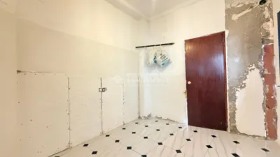Casa unifamiliar en venta en Puente Genil - Més