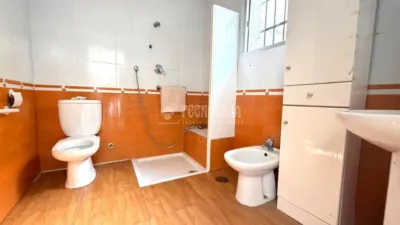 Casa unifamiliar en venta en Puente Genil - Vista 4