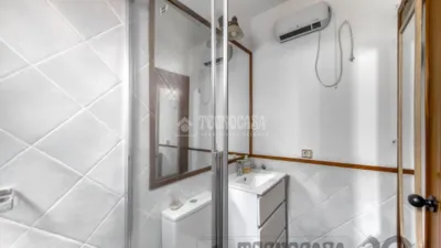 Piso en alquiler en Vallehermoso - Imagen 15