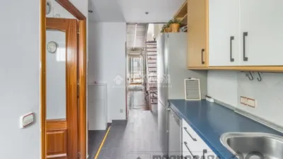 Piso en alquiler en Vallehermoso - Imagen 16