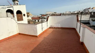 Casa unifamiliar en venta en Santa Marina-San Andrés-San Pablo-San Lorenzo - Vista 6