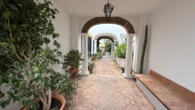 Casa unifamiliar en venta en Santa Marina-San Andrés-San Pablo-San Lorenzo - Vista 5