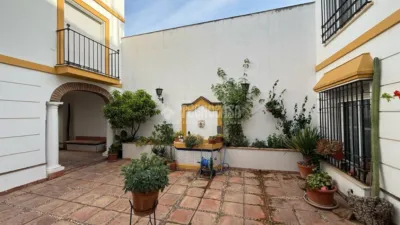 Casa unifamiliar en venta en Santa Marina-San Andrés-San Pablo-San Lorenzo - Vista 4